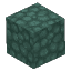 Aqua Cobble