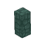 Aqua Cobble Beam