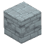 Calcite Brick