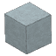 Calcite Brick - Smooth