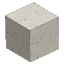 Chalk Brick