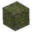 Mossy Cobblestone