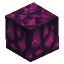 Crystal Purple Block