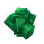 Gem Emerald