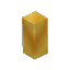 Gold Brick Beam