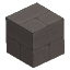 Ledge Brick