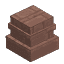 Ledge Cobble Pillar Base