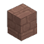 Ledge Cobble Pillar Middle