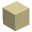 Lime Brick Smooth