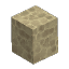 Lime Cobble Pillar Middle