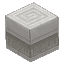 Marble Brick - Decorative