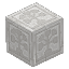 Marble Brick - Ornate