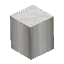 Marble Brick Pillar - Middle