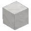 Marble Brick - Smooth