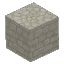 Marble Cobble