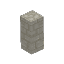 Marble Cobble Beam