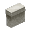 Marble Cobble Wall