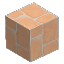 Peach Cobble