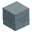 Runic Brick