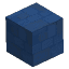 Runic Blue Brick