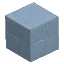 Runic Dark Brick