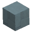 Runic Cobble
