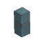 Runic Cobble Beam