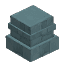 Runic Cobble Pillar - Base