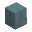 Runic Cobble Pillar - Middle