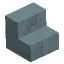 Runic Cobble Stairs