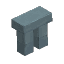 Runic Cobble Wall