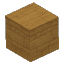 Sandstone