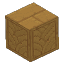 Sandstone Brick - Decorative