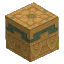Sandstone Brick - Ornate