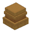 Sandstone Pillar - Base