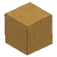 Sandstone Brick - Smooth