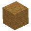 Sandstone Cobble