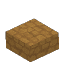 Sandstone Cobble Half Slab