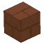 Red Sandstone Brick