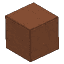 Red Sandstone Brick - Smooth