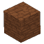 Red Sandstone Cobble