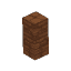 Red Sandstone Cobble Beam