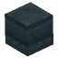 Shale Brick - Ornate