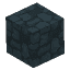 Shale Cobble