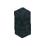Shale Cobble Beam