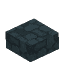 Shale Cobble Half Slab
