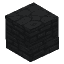 Slate Cobble