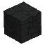 Shale Cobble Corner