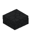 Slate Cobble Half Slab