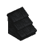 Slate Cobble Roof